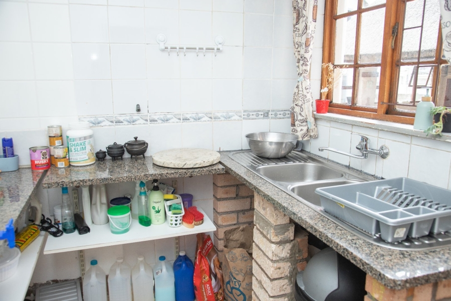 4 Bedroom Property for Sale in Beacon Bay Eastern Cape